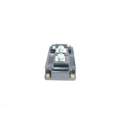 Prx Igbt Scr, CM400HA12H CM400HA-12H